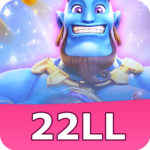 Sweet Bonanza Slot - RTP 96.5%
