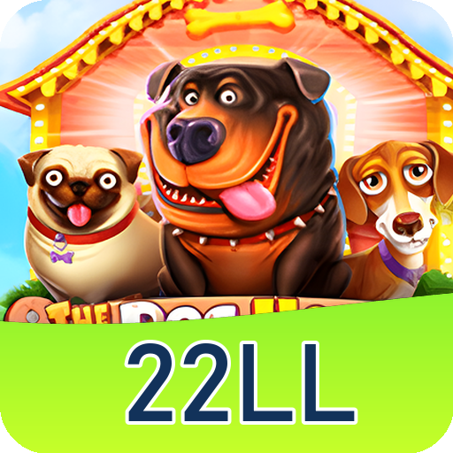 Fortune Tiger Slot - RTP 96.8%