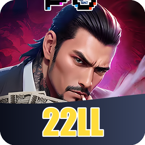 Fortune Rabbit Slot - RTP 97.1%